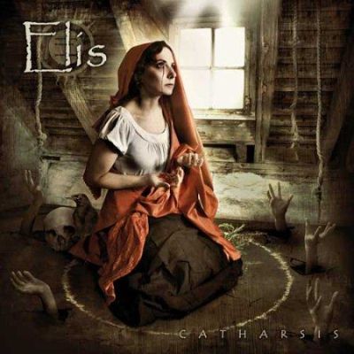 Elis: "Catharsis" – 2009