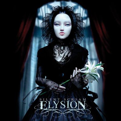 Elysion: "Silent Scream" – 2009