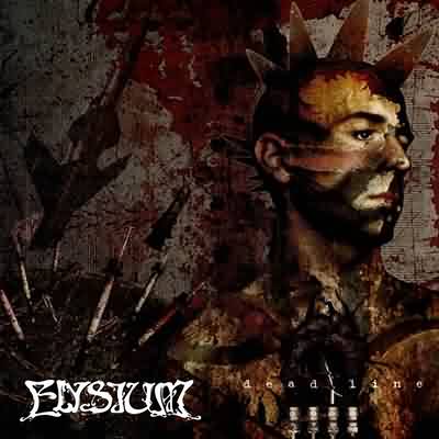 Elysium: "Deadline" – 2004