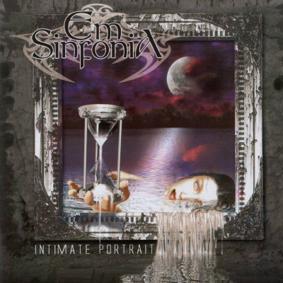 Em Sinfonia: "Intimate Portrait" – 2001