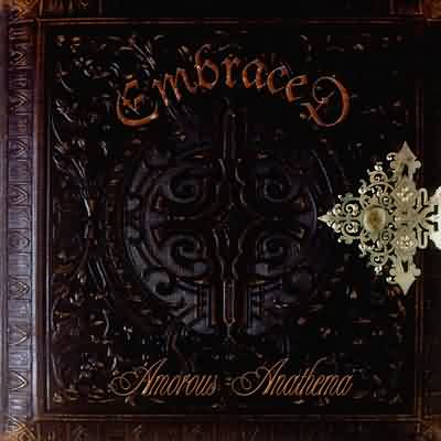 Embraced: "Amorous Anathema" – 1998