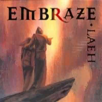 Embraze: "Laeh" – 1998