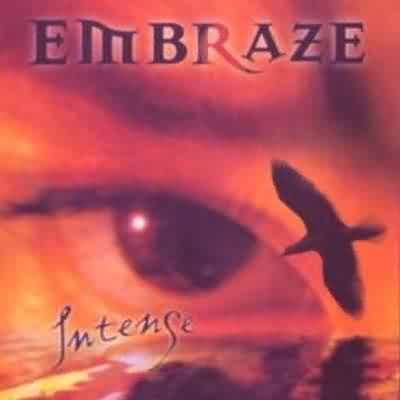 Embraze: "Intense" – 1999