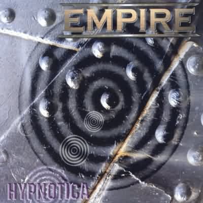 Empire: "Hypnotica" – 2001