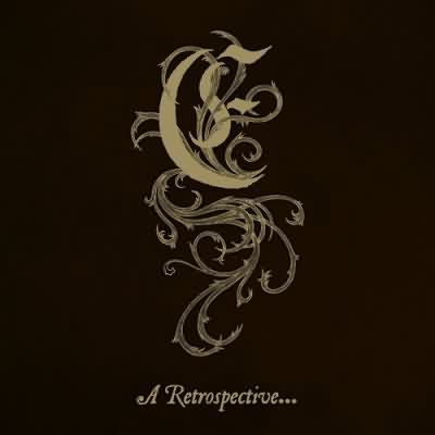 Empyrium: "A Retrospective" – 2006