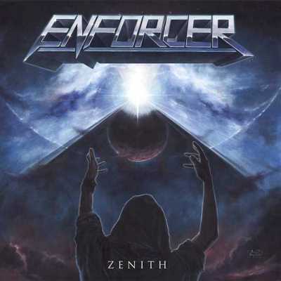 Enforcer: "Zenith" – 2019