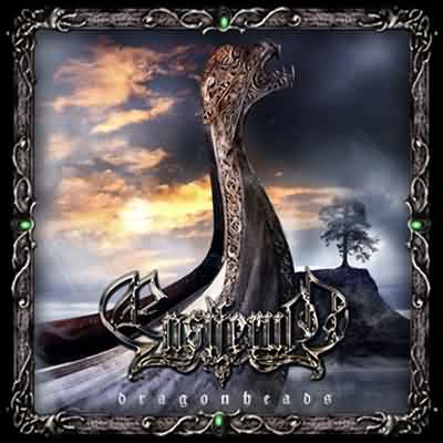 Ensiferum: "Dragonheads" – 2006