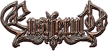 Ensiferum