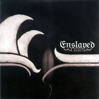 Enslaved: "Ruun" – 2006