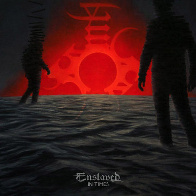 Enslaved: "In Times" – 2015