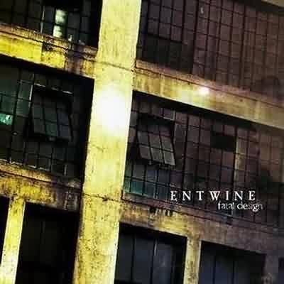 http://www.metallibrary.ru/bands/discographies/images/entwine/pictures/06_fatal_design.jpg