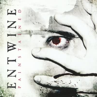 Entwine: "Painstained" – 2009