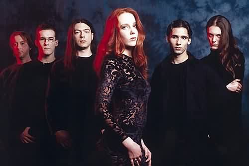 Epica