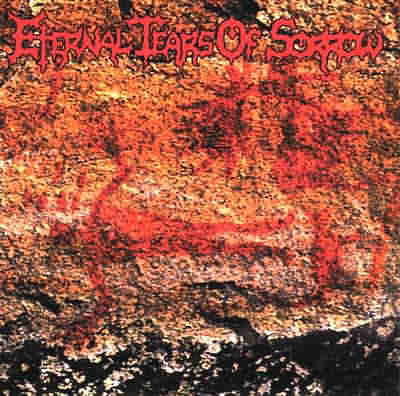 Eternal Tears Of Sorrow: "Sinner's Serenade" – 1997