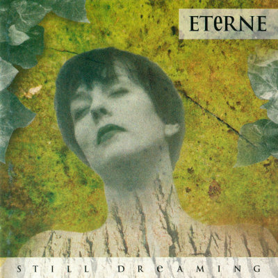 Eterne: "Still Dreaming" – 1995