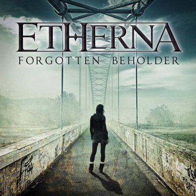 Etherna: "Forgotten Beholder" – 2014