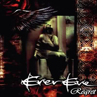 EverEve: "Regret" – 1999