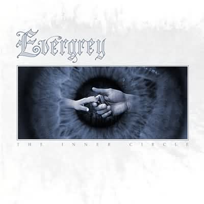 Evergrey: "The Inner Circle" – 2004