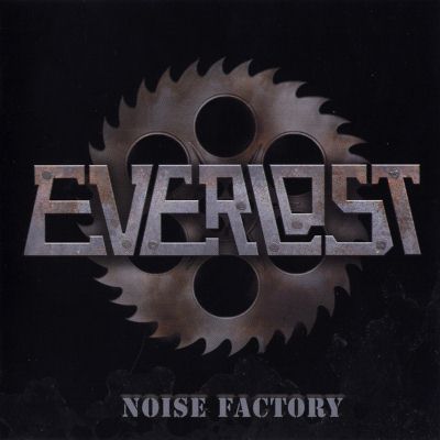 Everlost: "Noise Factory" – 2006