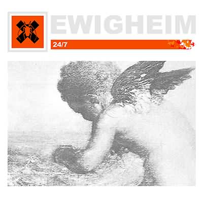 Ewigheim: "24/7" – 2014