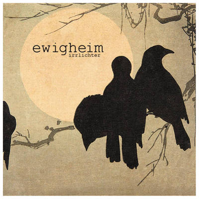 Ewigheim: "Irrlichter" – 2019