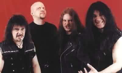 Exciter