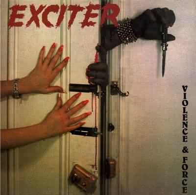 2 - Exciter