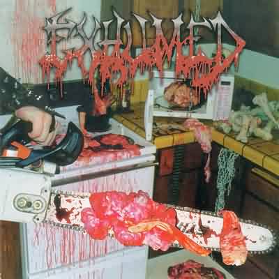 Exhumed: "Gore Metal" – 1998