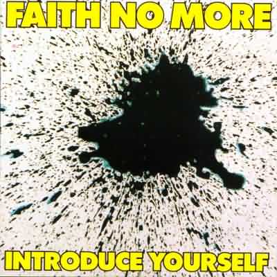 http://www.metallibrary.ru/bands/discographies/images/faith_no_more/pictures/87_introduce_yourself.jpg