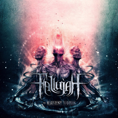 Fallujah: "The Harvest Wombs" – 2011