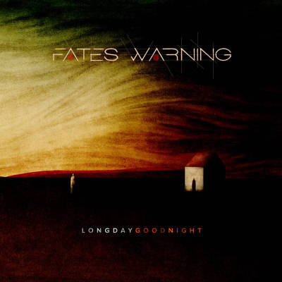 Fates Warning: "Long Day Good Night" – 2020