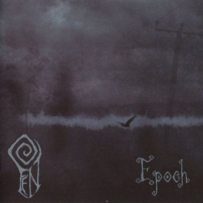 Fen: "Epoch" – 2011