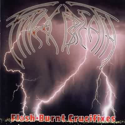 Final Breath: "Flash-Burnt Crucifixes" – 2000
