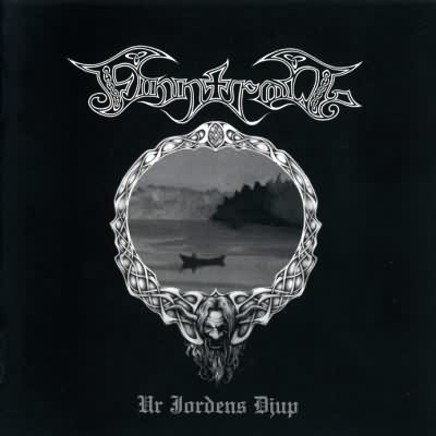 Finntroll: "Ur Jordens Djup" – 2007