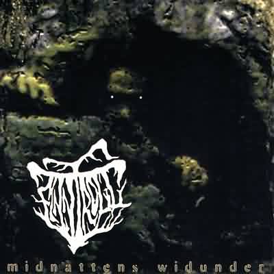 Finntroll: "Midnattens Widunder" – 1999