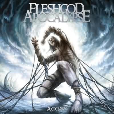 Fleshgod Apocalypse: "Agony" – 2011
