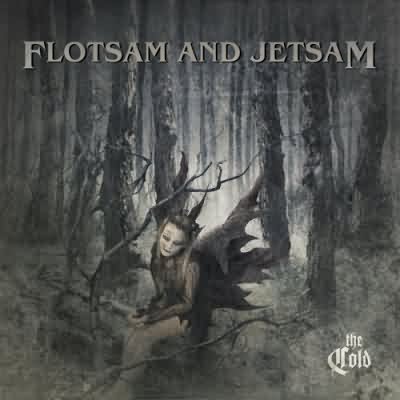 Flotsam & Jetsam: "The Cold" – 2010