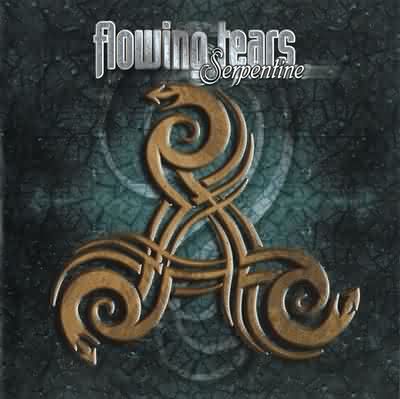 Flowing Tears: "Serpentine" – 2002