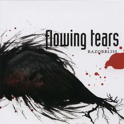 Flowing Tears: "Razorbliss" – 2004