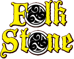 Folk Stone