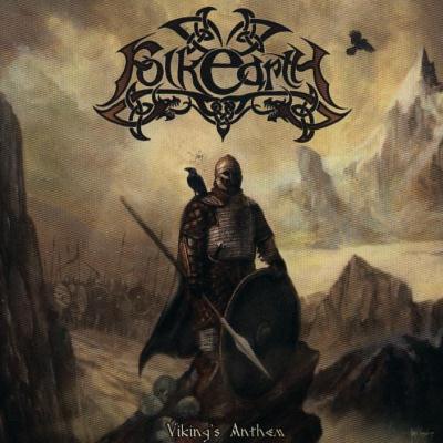 Folkearth: "Viking's Anthem" – 2010