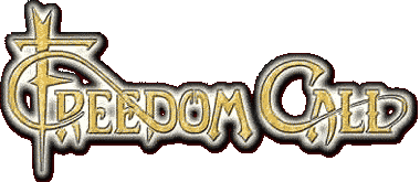 Freedom Call