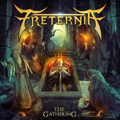 Freternia: "The Gathering" – 2019