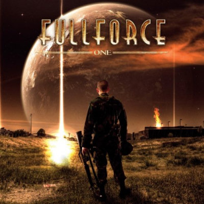 Fullforce: "One" – 2011