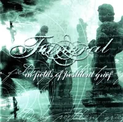 Funeral: "In Fields Of Pestilent Grief" – 2002