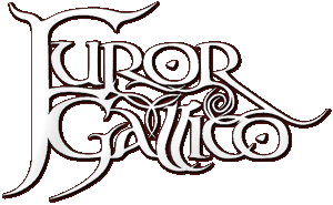 Furor Gallico