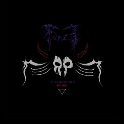 Furze: "Reaper Subconscious Guide" – 2010