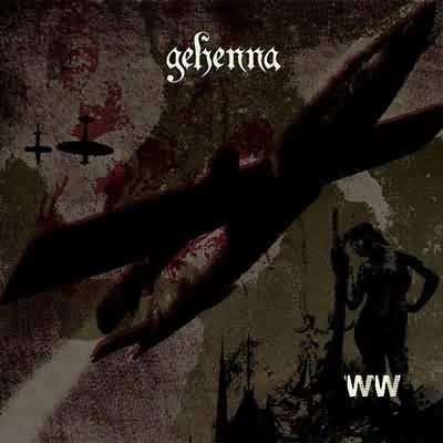 Gehenna: "WW" – 2005