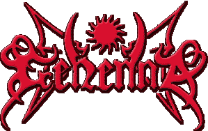 http://www.metallibrary.ru/bands/discographies/images/gehenna/pictures/gehenna.gif