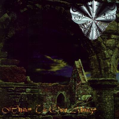 Goat Of Mendes: "Hymn To One Ablaze" – 1996